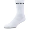 l'unique style Nouveau 🛒 Dakine Essential-3Pm – Chaussettes homme ✨ 8