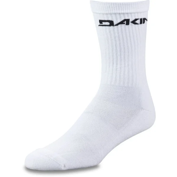 l'unique style Nouveau 🛒 Dakine Essential-3Pm – Chaussettes homme ✨ 1