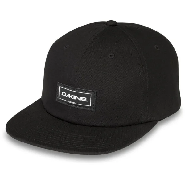 marque pas cher Acheter ❤️ Dakine Mission Snapback – Casquette 🤩 1