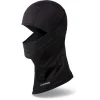 Top 10 ❤️ Dakine Ninja Balaclava – Cagoule ✨ Protections acheteurs 11