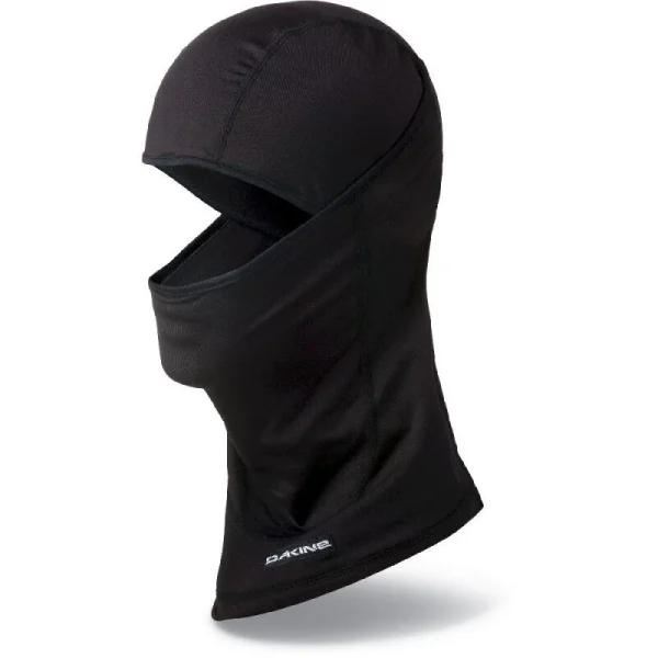 Top 10 ❤️ Dakine Ninja Balaclava – Cagoule ✨ Protections acheteurs 1