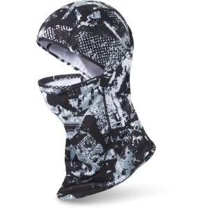 Top 10 ❤️ Dakine Ninja Balaclava – Cagoule ✨ Protections acheteurs 10