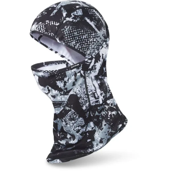 Top 10 ❤️ Dakine Ninja Balaclava – Cagoule ✨ Protections acheteurs 4