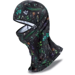 Top 10 ❤️ Dakine Ninja Balaclava – Cagoule ✨ Protections acheteurs 12