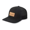 Acheter ❤️ Dakine Peak To Peak Trucker – Casquette 🧨 en solde 10