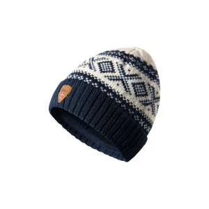 Budget ⭐ Dale of Norway Cortina 1956 Hat – Bonnet 👍 Retour gratuit en magasin. 7