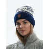 Budget ⭐ Dale of Norway Cortina 1956 Hat – Bonnet 👍 Retour gratuit en magasin. 16