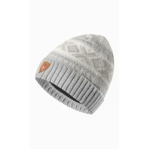 Budget ⭐ Dale of Norway Cortina 1956 Hat – Bonnet 👍 Retour gratuit en magasin. 9