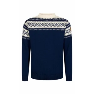 magasin paris Grosses soldes 😀 Dale of Norway Cortina 1956 Uni Sweater – Pullover ⌛ 16