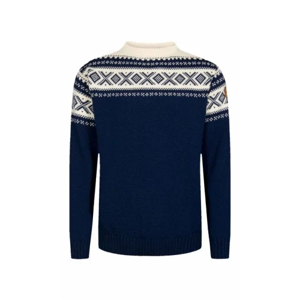 magasin paris Grosses soldes 😀 Dale of Norway Cortina 1956 Uni Sweater – Pullover ⌛ 6