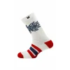 en vente Budget 🛒 Dale of Norway OL Spirit 🧦 Socks – Chaussettes randonnée 🤩 14