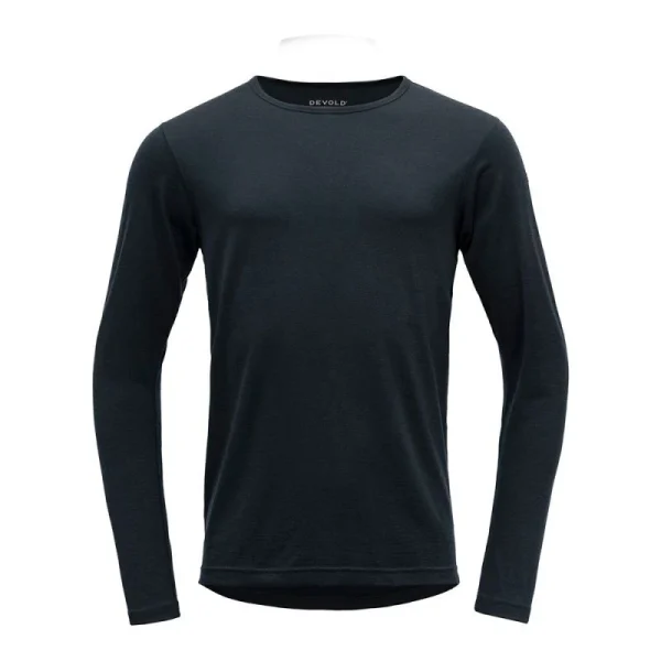 Acheter ✔️ Devold Breeze Merino 150 👕 Shirt – Maillot homme 😀 beauté 1