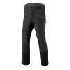 le grand escompte Budget 🛒 Dynafit Beast Hybrid – Pantalon ski homme 😀 23