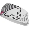 magasin en ligne Remise ⌛ Dynafit Graphic Performance Headband – Bandeau 🥰 8
