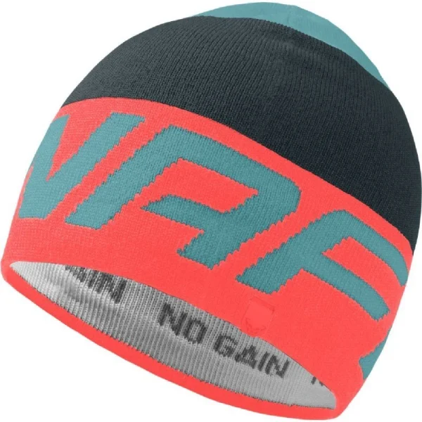 meilleure qualité Acheter 💯 Dynafit Radical Beanie – Bonnet 🔥 1