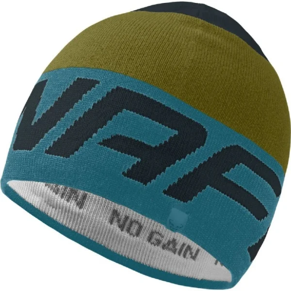 meilleure qualité Acheter 💯 Dynafit Radical Beanie – Bonnet 🔥 3