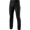 Remise 😉 Dynafit TLT Touring Dynastretch – Pantalon ski de randonnée homme 🛒 Retour Facile et Gratuit 16