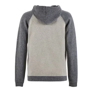 marques pas cher Sortie 🧨 E9 Bolla 2.2 – Sweat à capuche homme 🌟 6