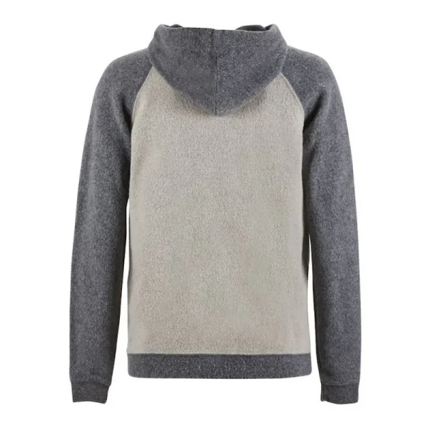 marques pas cher Sortie 🧨 E9 Bolla 2.2 – Sweat à capuche homme 🌟 3