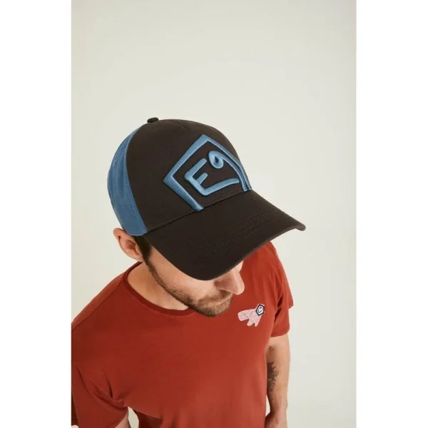 Les meilleures critiques de 🥰 E9 Jim – Casquette 🔔 Retour gratuit en magasin. 1