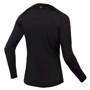 Tout neuf ✨ Endura BaaBaa Blend L/S Baselayer – Sous-vêtement technique homme 👍 mode 9