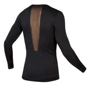 Livraison Standard/Rapide Tout neuf ⌛ Endura Engineered Baselayer – Sous-vêtement technique homme ✨ 6