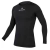 Livraison Standard/Rapide Tout neuf ⌛ Endura Engineered Baselayer – Sous-vêtement technique homme ✨ 26