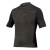 marque pas cher en ligne Les meilleures critiques de 😀 Endura GV500 Reiver S/S Jersey – Maillot vélo homme 🥰 8