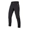 bas prix Vente flash 🔔 ENDURA MT500 Spray Trouser – Pantalon VTT homme 🛒 17