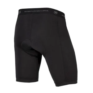 Offres 👍 Endura Padded Liner II – Sous-short VTT homme 🎁 boutiqued en ligne 6