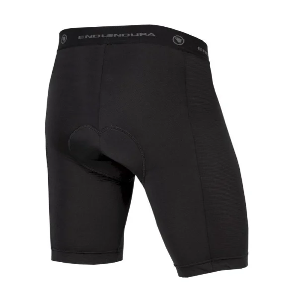 Offres 👍 Endura Padded Liner II – Sous-short VTT homme 🎁 boutiqued en ligne 3