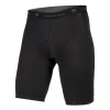 Offres 👍 Endura Padded Liner II – Sous-short VTT homme 🎁 boutiqued en ligne 10