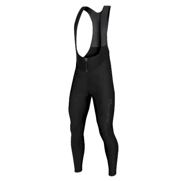 Vente flash 😉 ENDURA Pro SL Bibtights II (medium pad) – Cuissard vélo homme ⌛ garantie de qualité 1