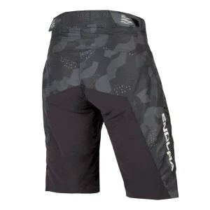 Remise ⌛ Endura SingleTrack Short II – Short VTT homme 🎁 vente pas cher 9