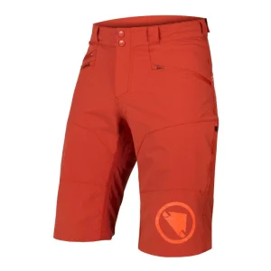 Remise ⌛ Endura SingleTrack Short II – Short VTT homme 🎁 vente pas cher 11