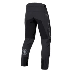 Les meilleures critiques de 🤩 ENDURA SingleTrack Trouser II – Pantalon VTT homme ⌛ grossiste en ligne 8