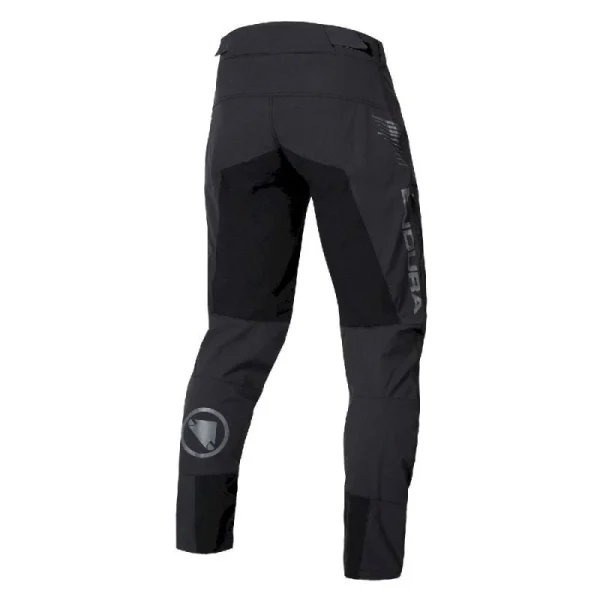 Les meilleures critiques de 🤩 ENDURA SingleTrack Trouser II – Pantalon VTT homme ⌛ grossiste en ligne 3