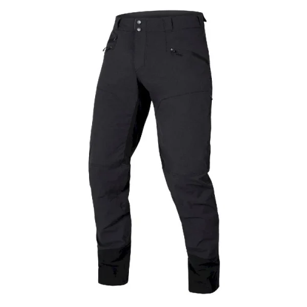 Les meilleures critiques de 🤩 ENDURA SingleTrack Trouser II – Pantalon VTT homme ⌛ grossiste en ligne 1