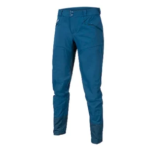 Les meilleures critiques de 🤩 ENDURA SingleTrack Trouser II – Pantalon VTT homme ⌛ grossiste en ligne 10