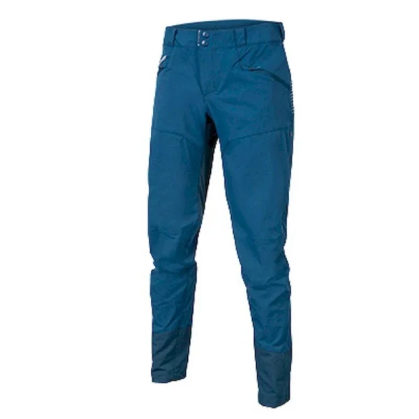 Les meilleures critiques de 🤩 ENDURA SingleTrack Trouser II – Pantalon VTT homme ⌛ grossiste en ligne 4