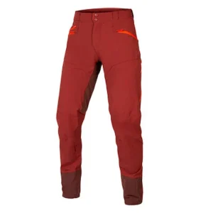 Les meilleures critiques de 🤩 ENDURA SingleTrack Trouser II – Pantalon VTT homme ⌛ grossiste en ligne 12