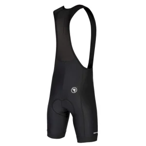 Acheter 🎁 Endura Xtract Bibshort II – Cuissard vélo homme ⌛ prix pas cher 6