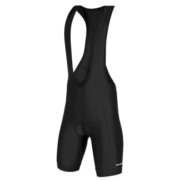 Acheter 🎁 Endura Xtract Bibshort II – Cuissard vélo homme ⌛ prix pas cher 1