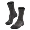 Authenticité garantie Offres 🤩 Falke Tk1 Wool – Chaussettes homme 🤩 11