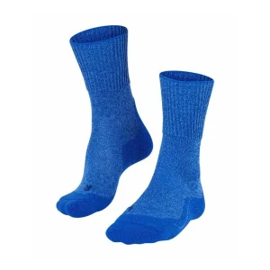 Authenticité garantie Offres 🤩 Falke Tk1 Wool – Chaussettes homme 🤩 9