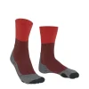 Vente flash ❤️ Falke Tk2 – Chaussettes homme 🤩 Acheter Maintenant 14