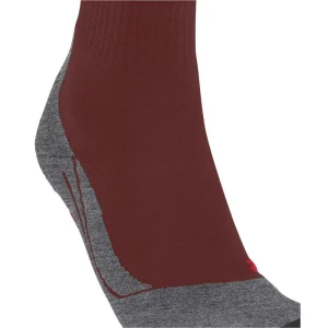 Vente flash ❤️ Falke Tk2 – Chaussettes homme 🤩 Acheter Maintenant 16