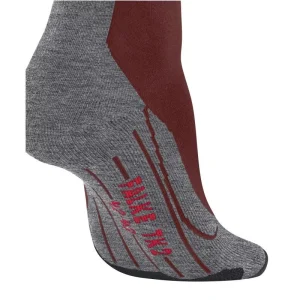 Vente flash ❤️ Falke Tk2 – Chaussettes homme 🤩 Acheter Maintenant 18