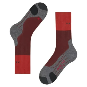 Vente flash ❤️ Falke Tk2 – Chaussettes homme 🤩 Acheter Maintenant 20