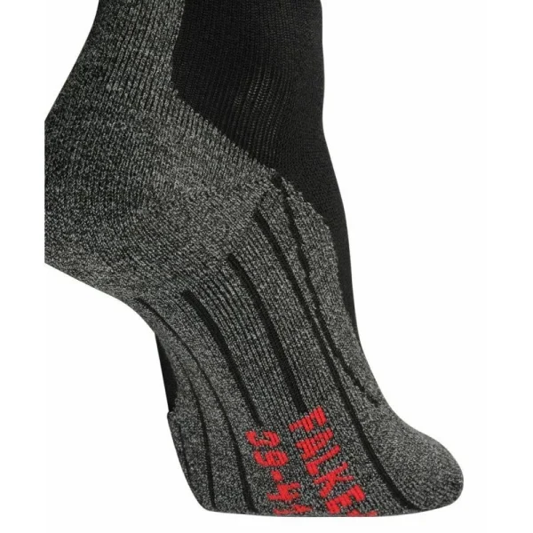 site pas cher Offres 🌟 Falke RU3 – Chaussettes running homme 😍 5